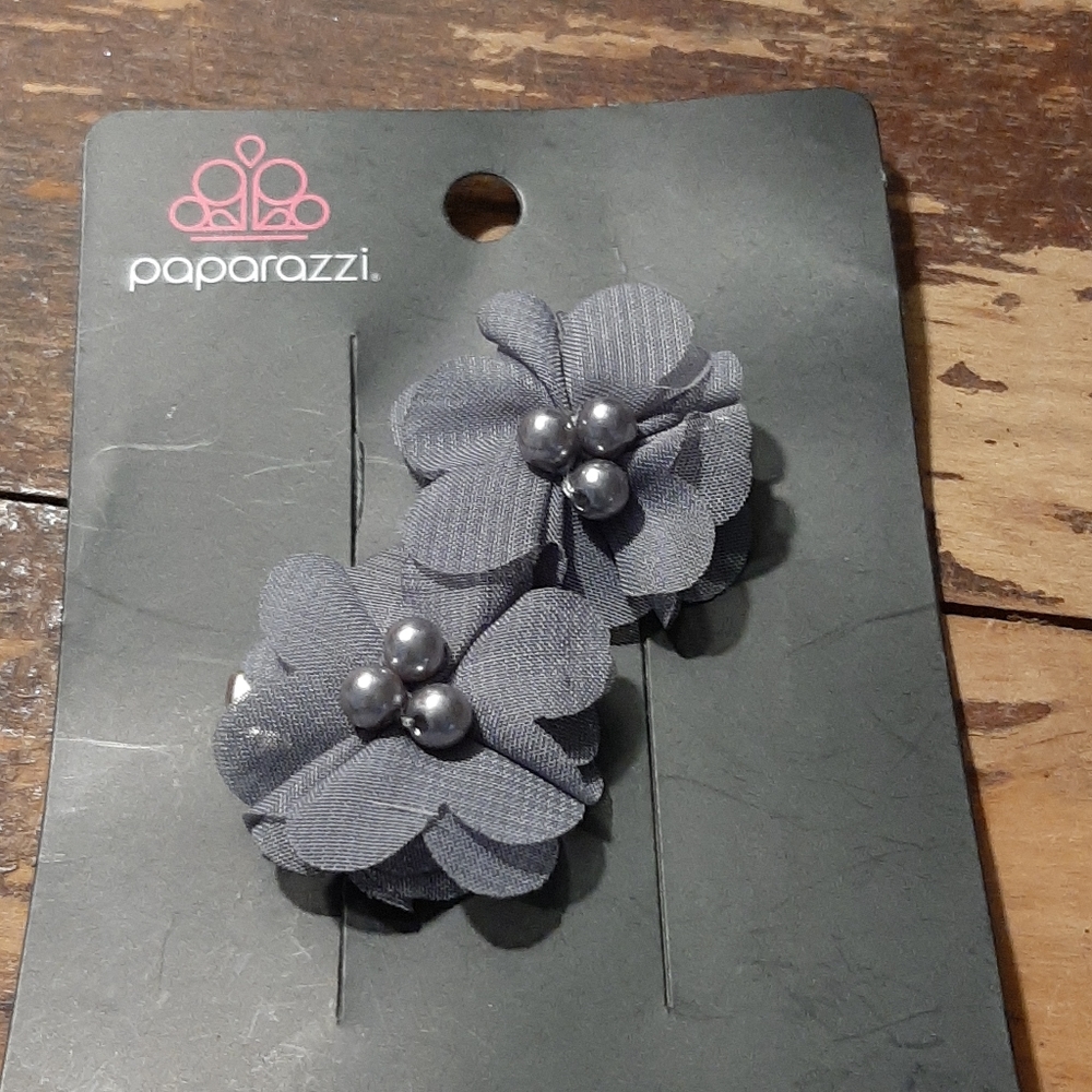 GOOB VINTAGE PAPARAZZI JEWELRY